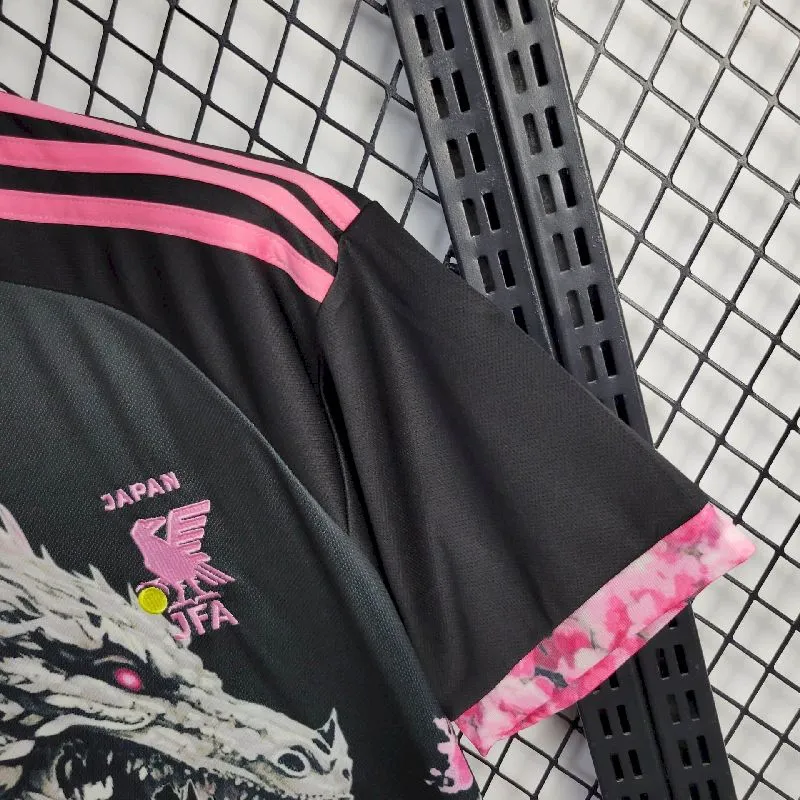 bb32b1ac94429ab0525f1000f53d027f-2.webp Mens Japan 2024/25 Special Edition Jersey - Image 5
