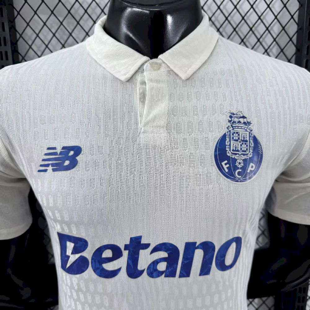 bboQAZABkAGQAYBJwArfviewer_4t5-1-2.jpg Mens FC Porto 2025/26 Third Authentic Jersey - Image 8