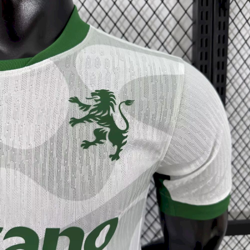bboQAZABkAGQAYBJwArfviewer_4t5-10-1.jpg Mens Sporting CP 2025/26 Fourth Authentic Jersey - Image 10
