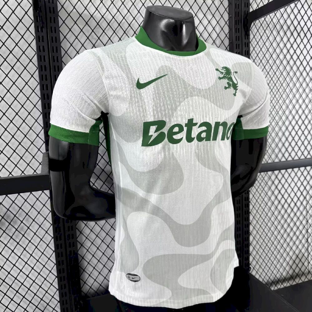 bboQAZABkAGQAYBJwArfviewer_4t5-11-1.jpg Mens Sporting CP 2025/26 Fourth Authentic Jersey - Image 9