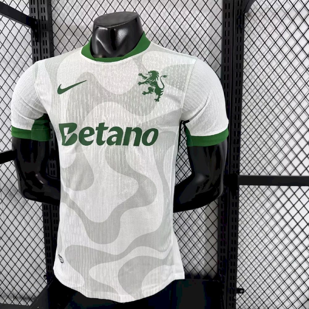 bboQAZABkAGQAYBJwArfviewer_4t5-12.jpg Mens Sporting CP 2025/26 Fourth Authentic Jersey - Image 8