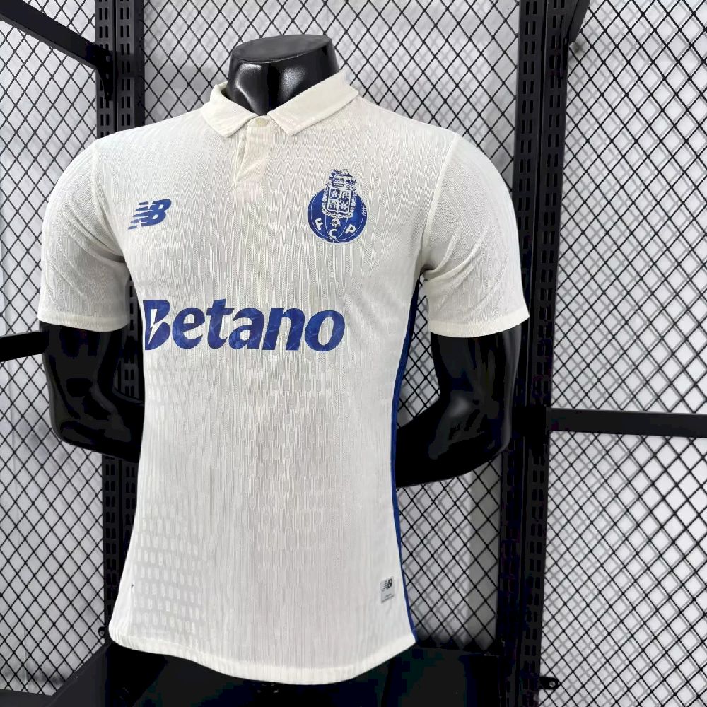 bboQAZABkAGQAYBJwArfviewer_4t5-3-2.jpg Mens FC Porto 2025/26 Third Authentic Jersey - Image 6