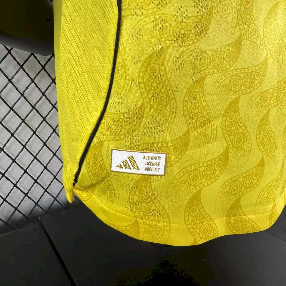 bboQAZABkAGQAYBJwArfviewer_4t5-7.jpg Mens Al-Nassr 2025/26 Home Authentic Jersey - Image 4
