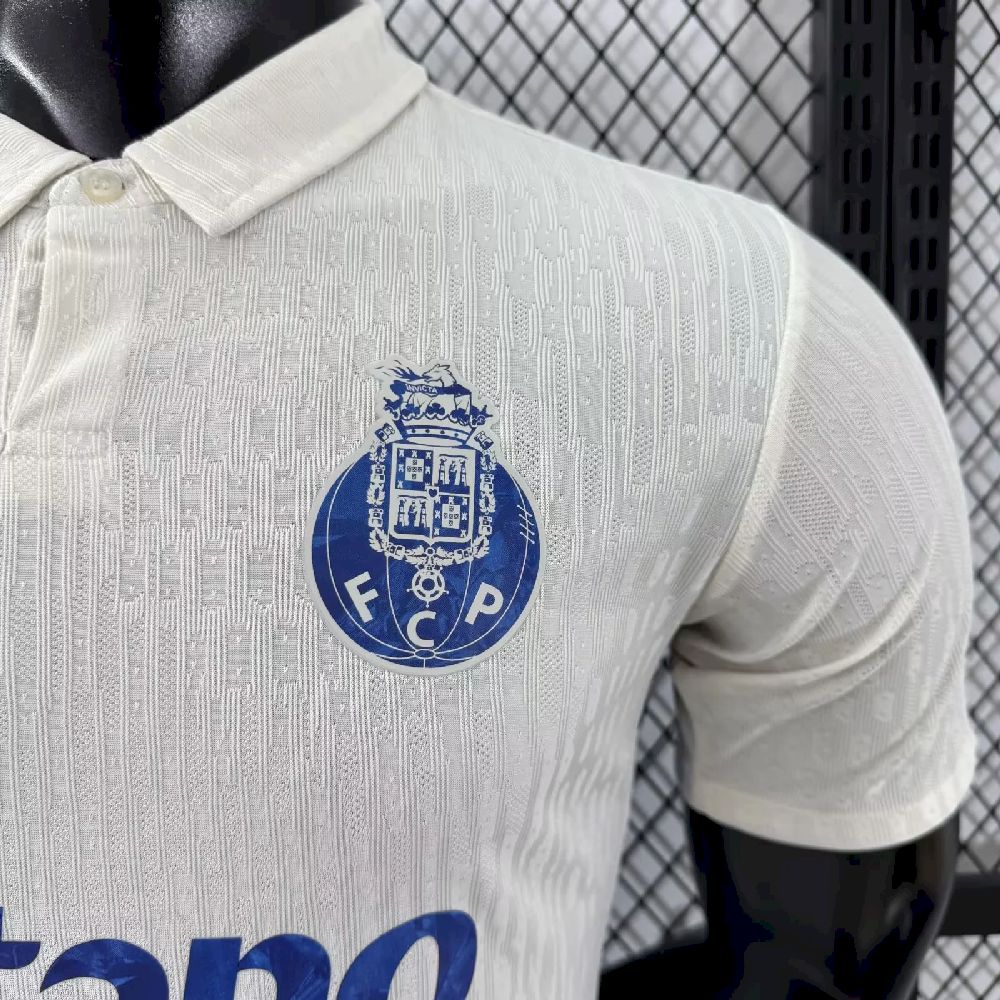 bboQAZABkAGQAYBNxArfviewer_4t5-1.jpg Mens FC Porto 2025/26 Third Authentic Jersey - Image 3