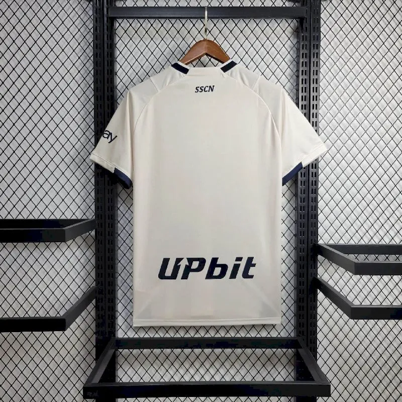 bd7bc8f1d795200719c5ca2a7152de63.webp Mens Napoli 2024/25 Special Edition Jersey - Image 9