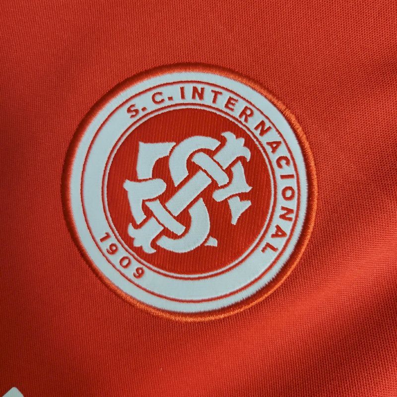 bdbca4ce40d5d926c9cceafea1a69f28.jpg Mens S.C Internacional 2023/24 Home Jersey - Image 8
