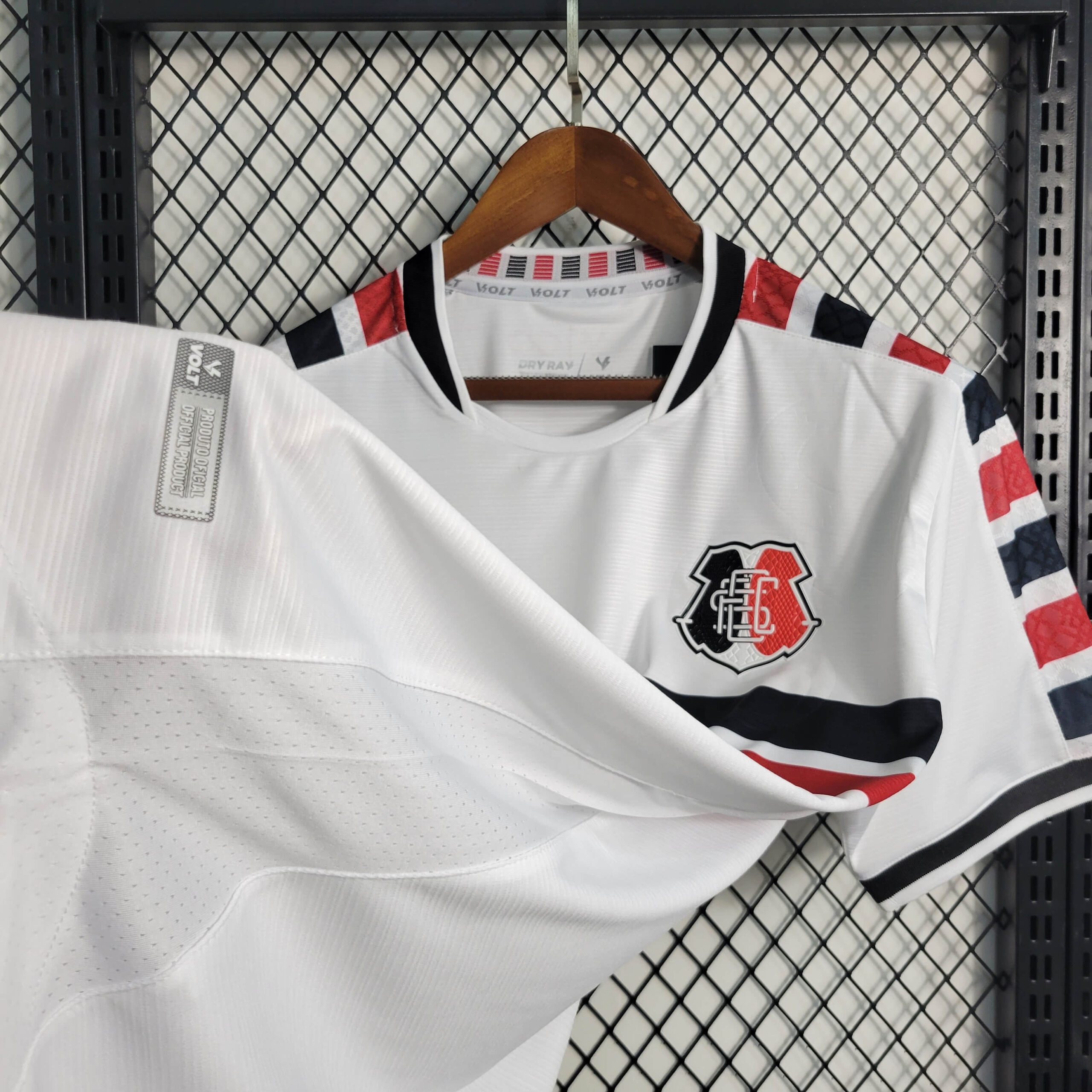 bdd76e31e7201f01f88312ec1064aaf5.jpg Mens Santa Cruz FC 2023/24 Away Jersey - Image 6