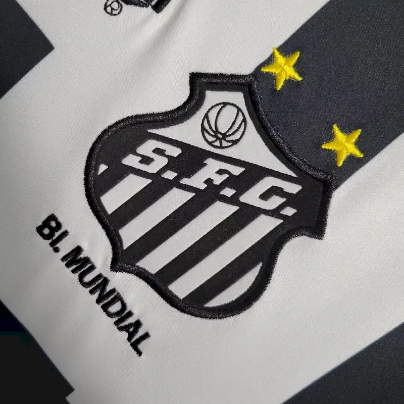 bf1382ae5b86f174af7c31bc68c6473c.webp Retro Santos 1996/97 Away Jersey - Image 5