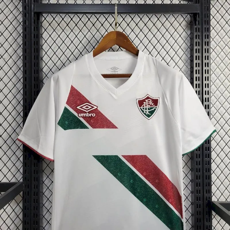 bfbe8dd368b1c1f6dda7d2832a081a3a.webp Mens Fluminense 2023/24 Away Jersey - Image 11