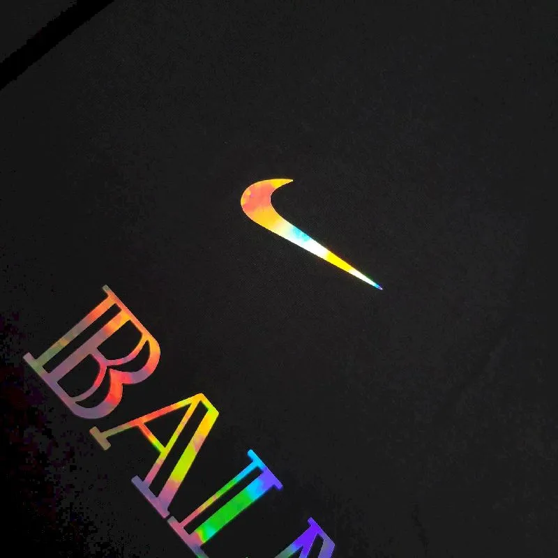 c0d6df109cbced8edf9de554eb0be34e.webp Mens Corinthians 2024/25 Balmain Co-Branded Edition T-shirt - Image 6