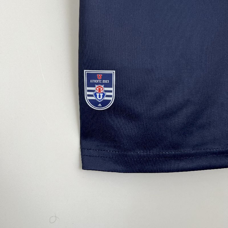 c1d054f4a90087b3fb2c7406e0742a7f.jpg Mens Universidad De Chile 2023/24 Special Edition Jersey - Image 11