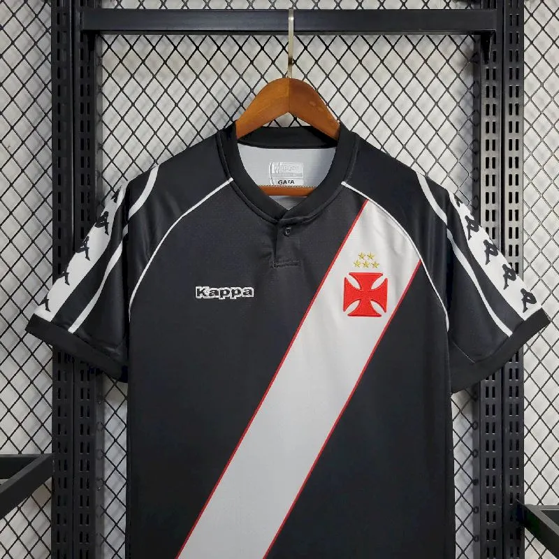 c2af36608c23e6fb046a3e47d0ae3561.webp Mens Vasco da gama 2024/25 Edicao Especial Jersey - Image 4