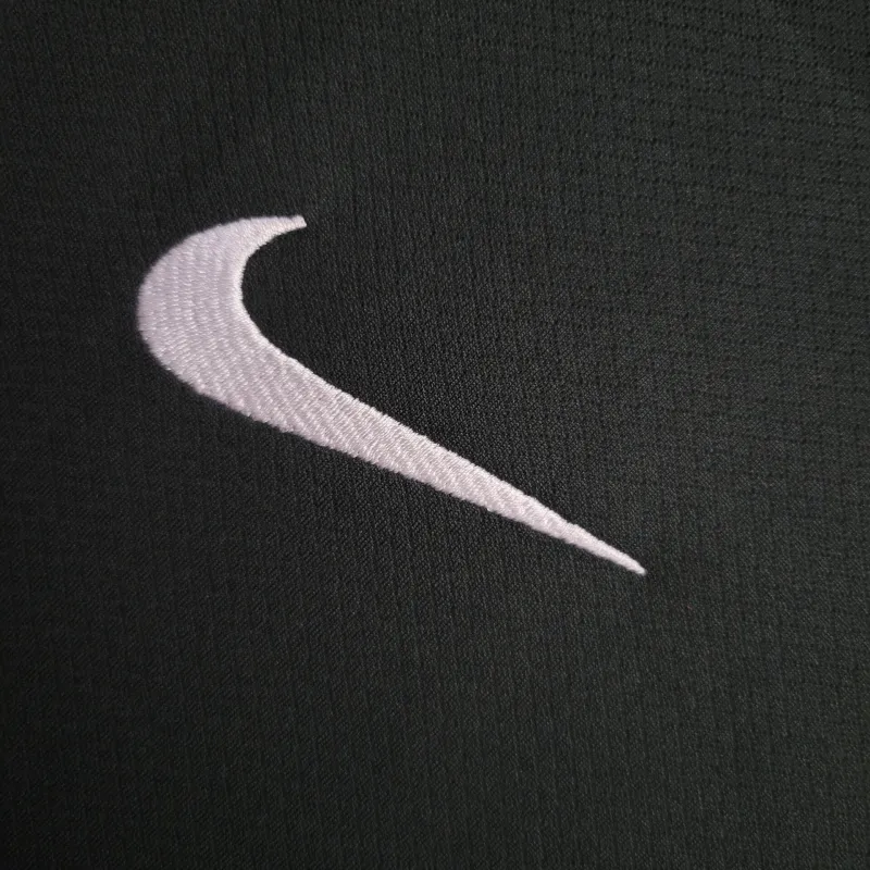 c30cb2a046370a8ac0ed3f3525f92807.webp Mens Liverpool 2024/25 Away Jersey - Image 10