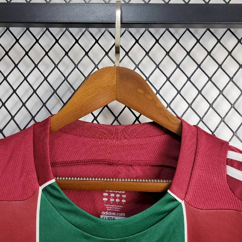 c34966279d31cb800e7633ddc43ae85c.webp Retro Fluminense 2010 Home Jersey - Image 7