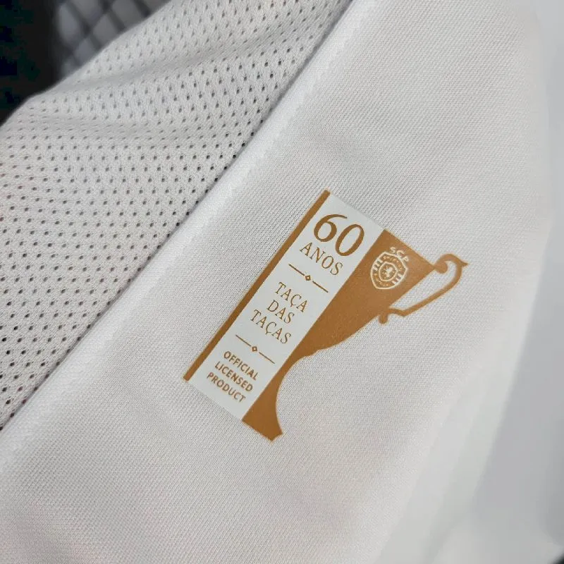 c42e0b09464434eede87a8988b36d72b.webp Mens Sporting Cp 2023/24 European Special Cup Winners’ Cup Anniversary Jersey - Image 8
