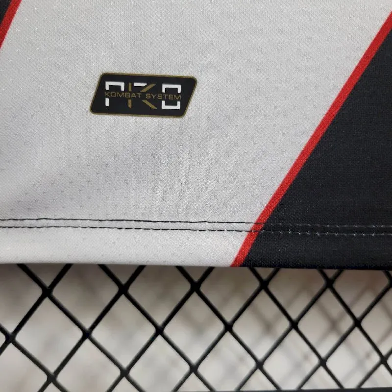 c48b2a41235e738bd75a7f7a7fa53bc8.webp Mens Vasco da gama 2024/25 Edicao Especial Jersey - Image 9