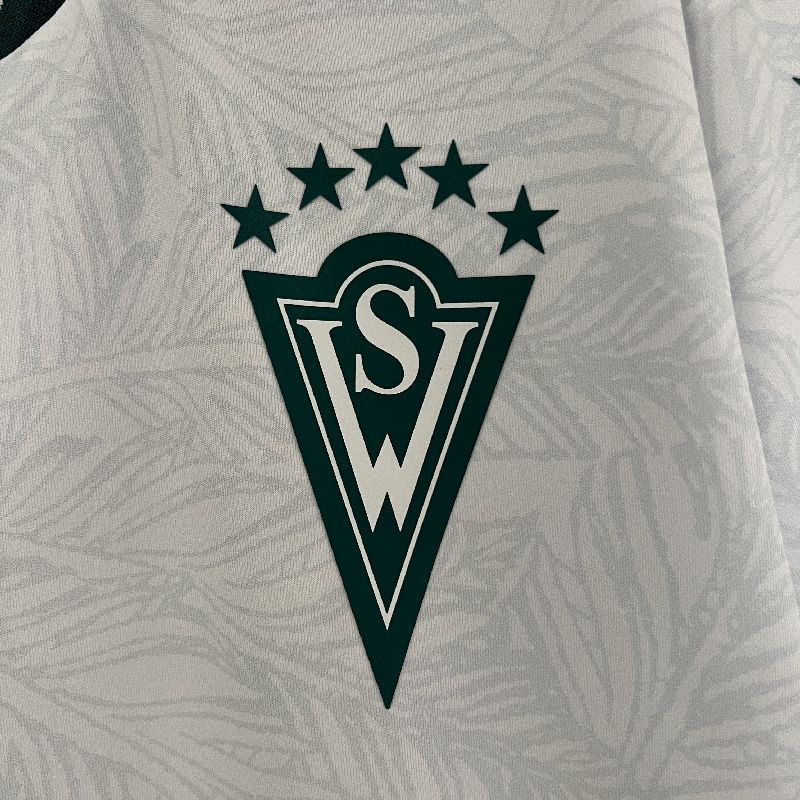c4ffd1fd25cb6a993b884ef96f509dac.jpg Mens Santiago Wanderers 2024/25 Away Jersey - Image 4