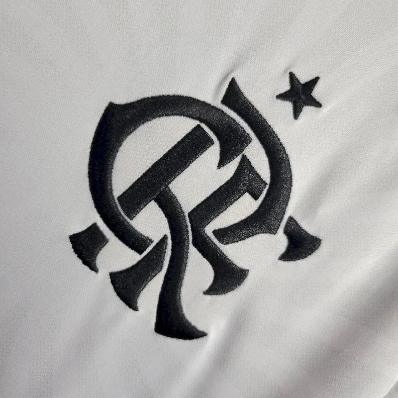 c5e53ba4bba4537a7f8254fdd9c8579c.webp Mens Flamengo 2024/25 Away Jersey - Image 8