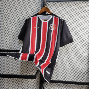 Mens Santa Cruz FC 2024/25 Home Jersey