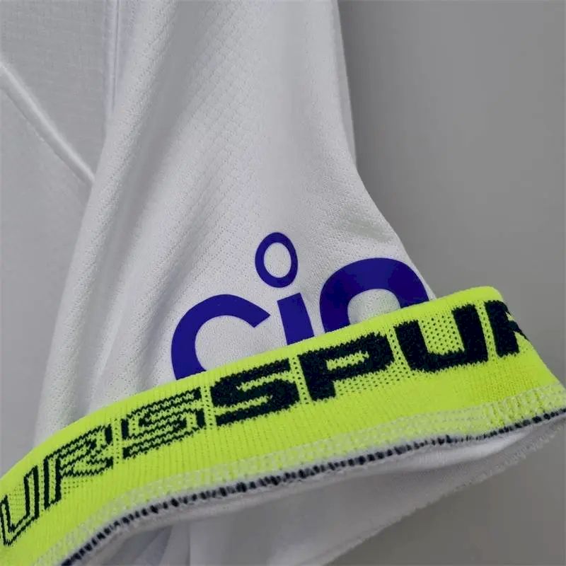 c72d0c2a.jpg Mens Tottenham Hotspur 2022/23 Home Jersey - Image 8