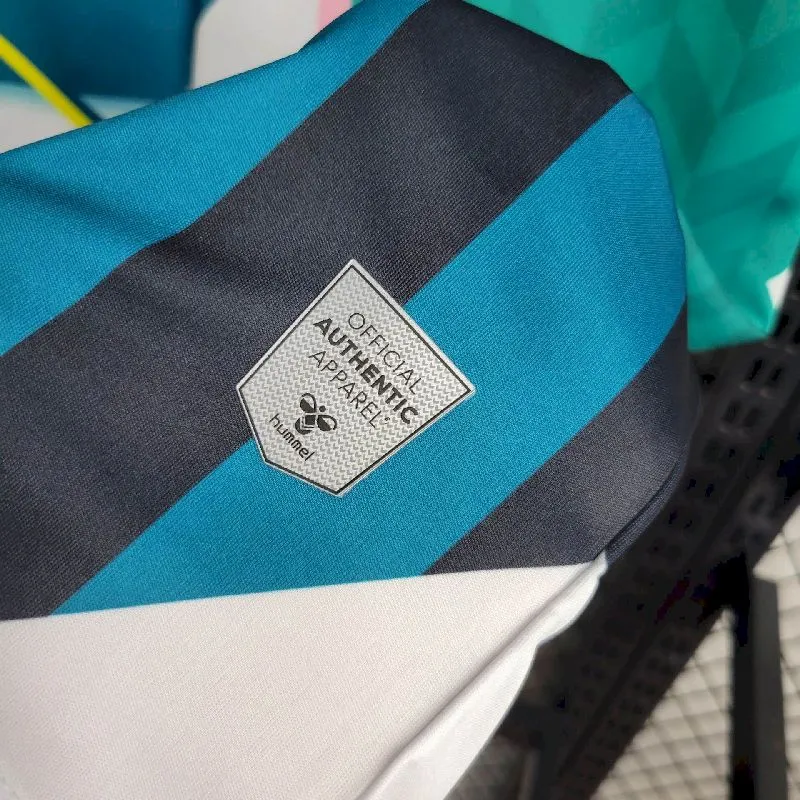 c75564e644b080c41903790b25fecb42.webp Mens Real Betis 2024/25 Commemorative Edition Jersey - Image 3