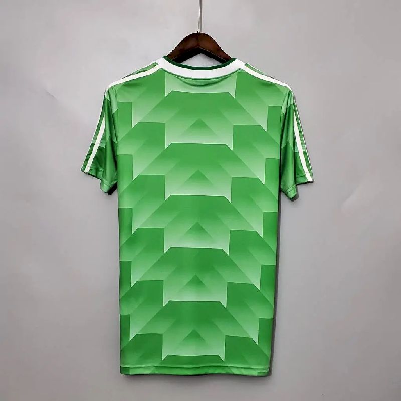 c7e4e4b5-scaled-1.jpg Retro Germany 1988/1991 Away Jersey - Image 9