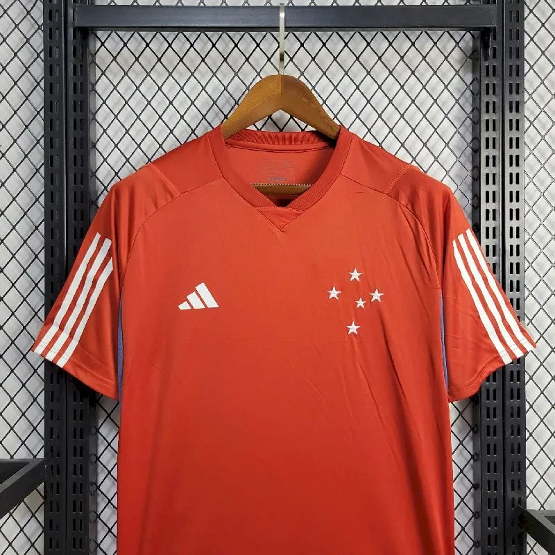 c899e750854fb14321f49f4da27f254e-1.webp Mens Cruzeiro 2024/25 Pre-Match Jersey - Image 5