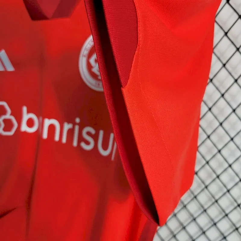 c9a5c9e308ec40499665dcf811fa4a29.webp Mens S.C Internacional 2023/24 Home Jersey - Image 9
