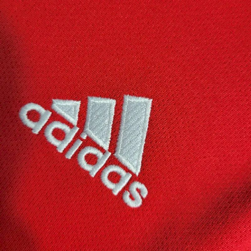 ca07e2fe-scaled-e1674970240448.jpg Mens Arsenal 2022/23 Home Jersey - Image 4