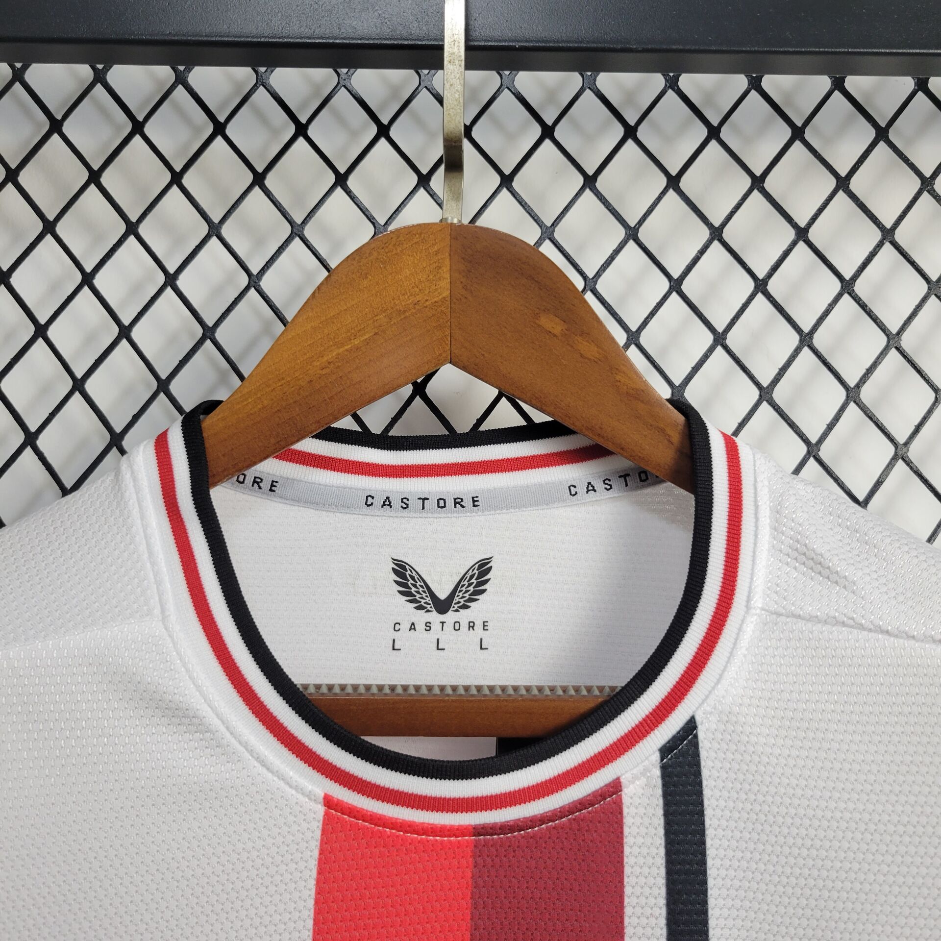cb5caf0a249c9628bc243dd5fc3ceb0e.jpg Mens Bayer 04 Leverkusen 2024/25 Away Jersey - Image 4