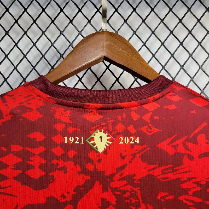 ccbf84b9ddff91b0f2f61652a06850d8.webp Mens Portugal 2024/25 Special Edition Jersey - Image 7