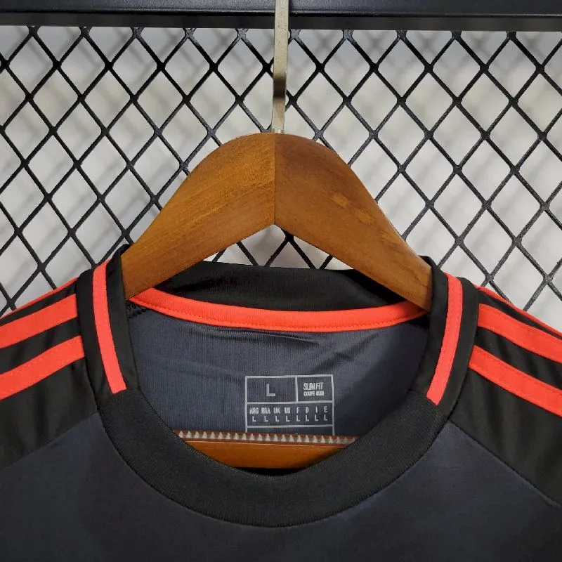 cdc20abfcbc1dfbb13d221253a61cf6a.webp Mens Colombia 2024/25 Away Jersey - Image 8