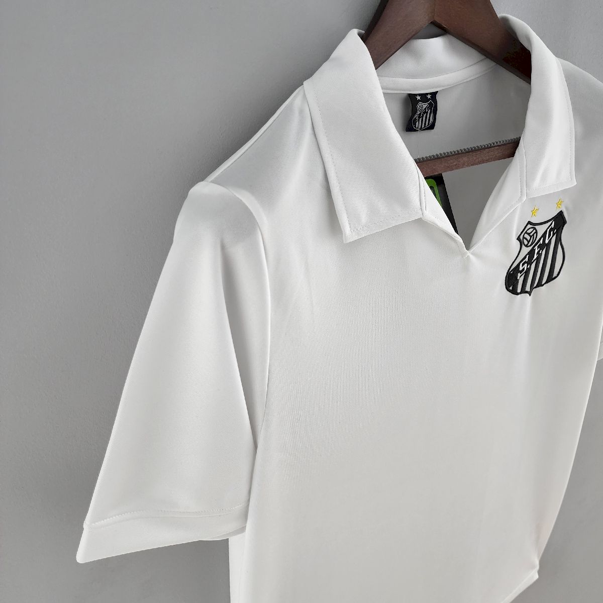 ce611693c9d6e81ebde7e692c7d1ec1b-1.jpg Retro Santos 1970 home Jersey - Image 8