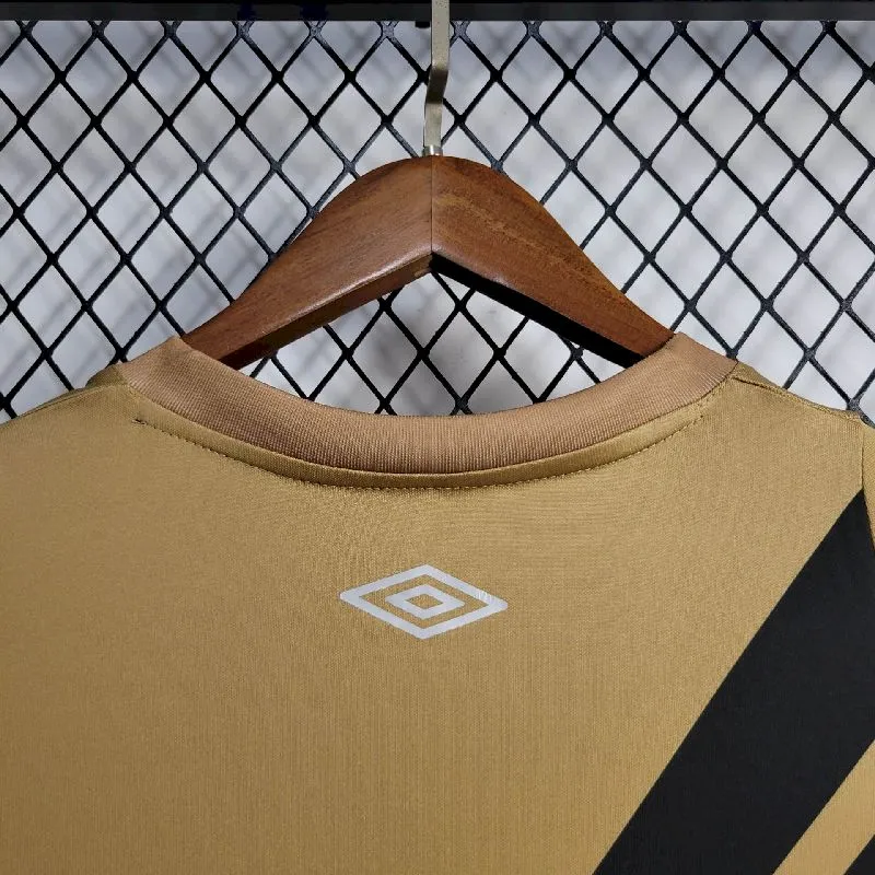 cf765ef3aab864bbe80b5679f2c2bdcb.webp Mens Athletico Paranaense 2024/25 Away Jersey - Image 3