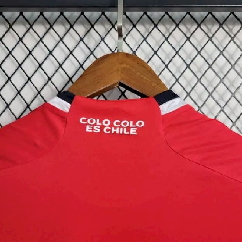 colo-colo-2023-24-away-Jersey-55304.jpg Mens Colo Colo 2023/24 Away Jersey - Image 9