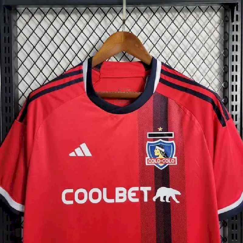 colo-colo-2023-24-away-Jersey-55307.jpg Mens Colo Colo 2023/24 Away Jersey - Image 3