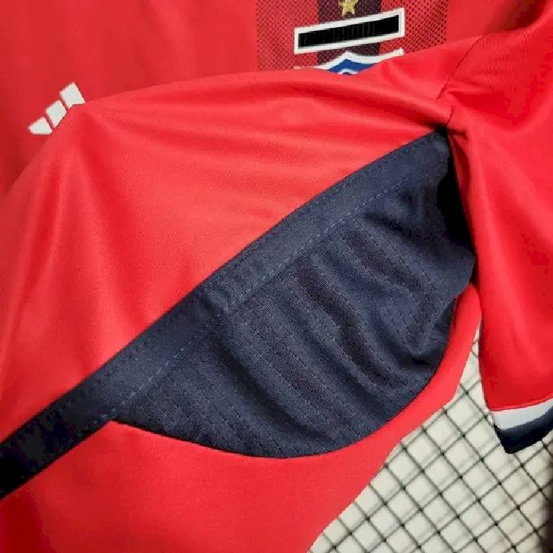 colo-colo-2023-24-away-Jersey-55308.jpg Mens Colo Colo 2023/24 Away Jersey - Image 7