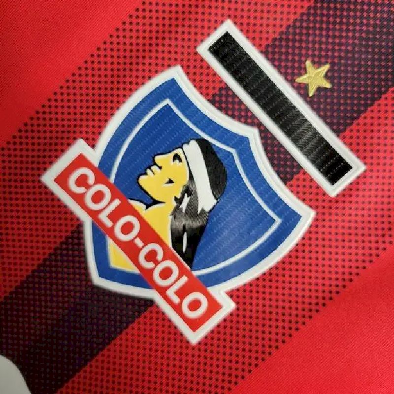 colo-colo-2023-24-away-Jersey.jpg Mens Colo Colo 2023/24 Away Jersey - Image 6