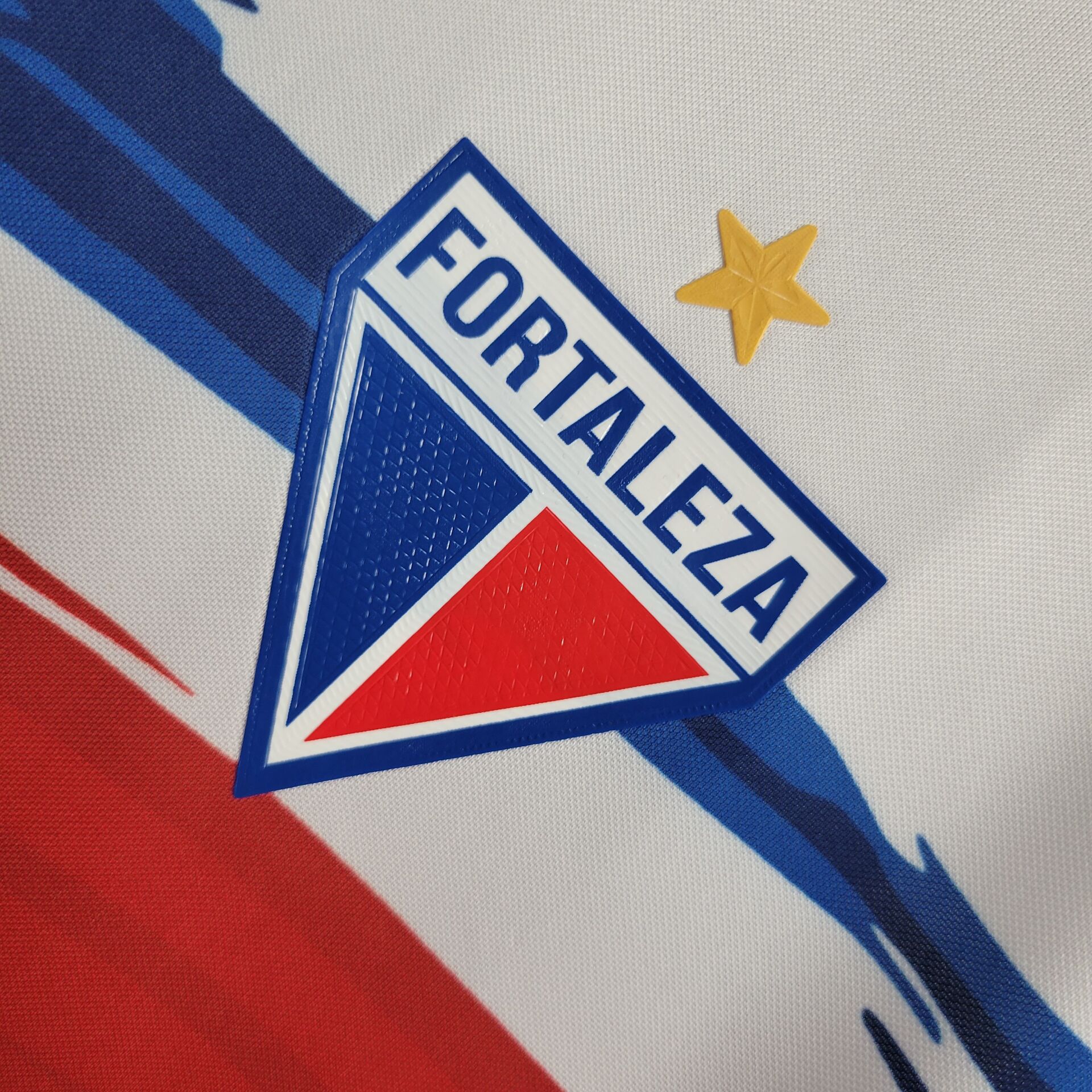 d0b48adc3e4ac215a0314cb95e840a3f.jpg Mens Fortaleza FC 2024/25 Special Edition Jersey - Image 7