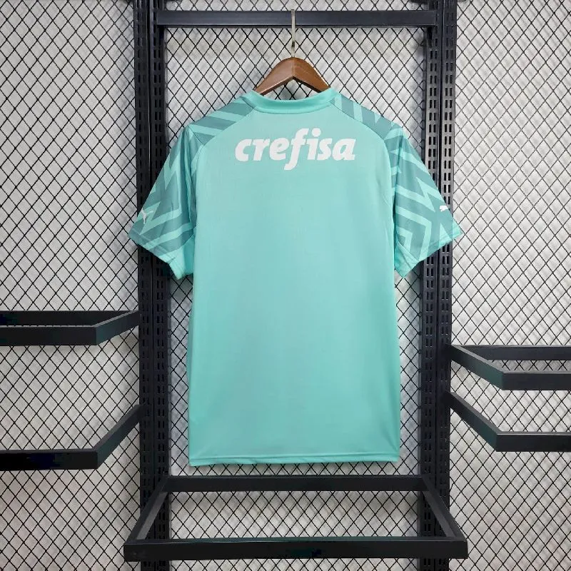 d2b90a36d50f38b5762509d0c4638c09.webp Mens Palmeiras 2024/25 Goalkeeper Jersey - Image 3