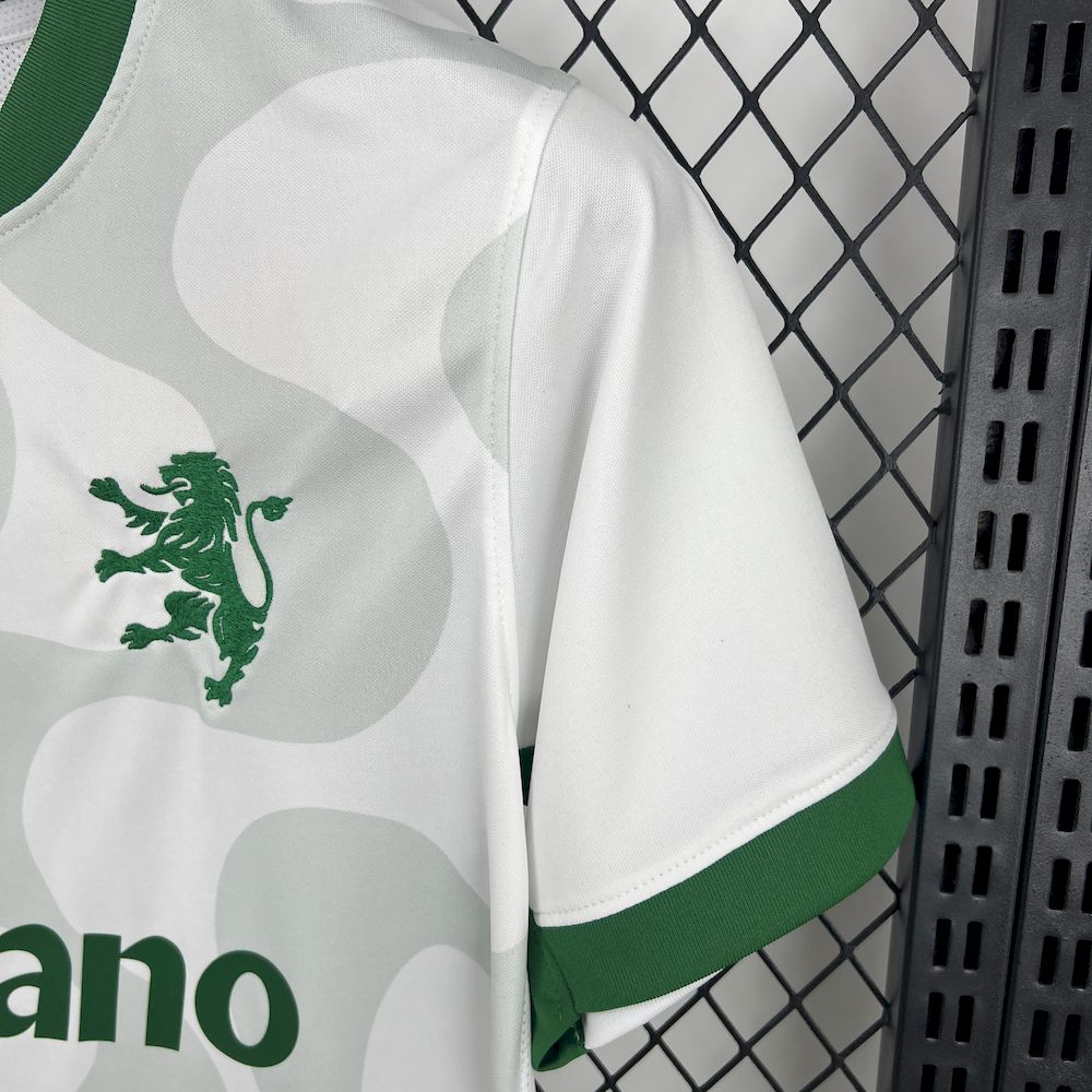 d40ee6dfc587c19bade4983d82053e2c.jpg Mens Sporting CP 2025/26 Fourth Jersey - Image 5