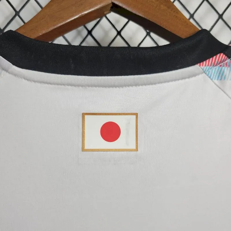 d4381384edf916f13ff74dcaaefc65f7.webp Mens Japan 2024/25 Special Edition Jersey - Image 3