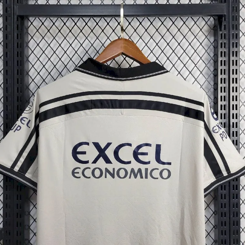 d4613d859804a0ee914d62229303b76a.webp Retro Corinthians 1998 Home Jersey - Image 5