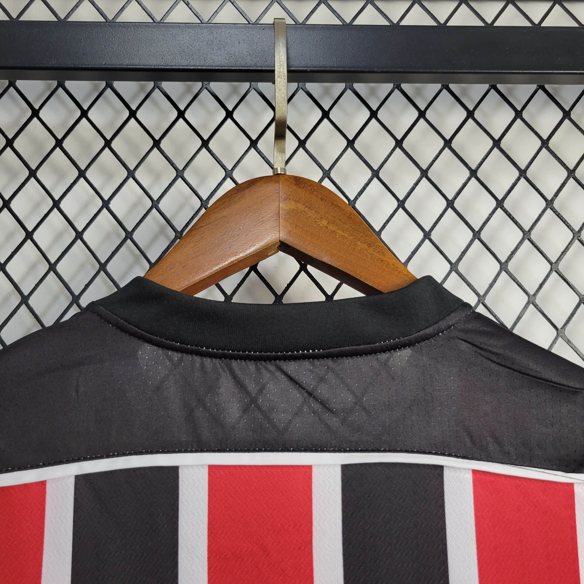 d48877665180c914bfe14c04c7d11887.jpg Mens Santa Cruz FC 2024/25 Home Jersey - Image 10