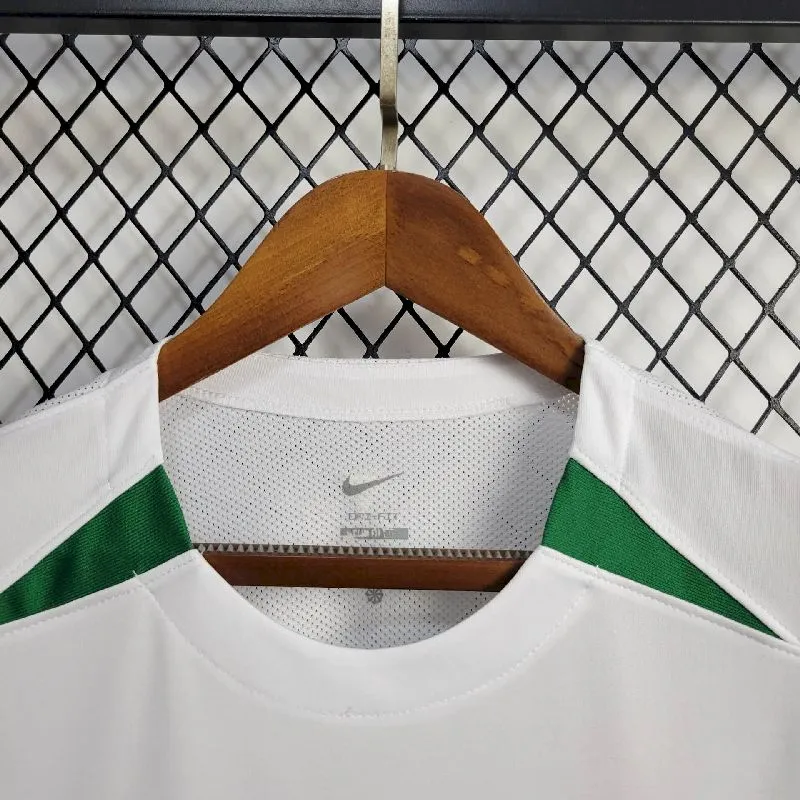 d5f878bf6a65c3787fe8f78a89e8353d.webp Mens Sporting Cp 2023/24 European Special Cup Winners’ Cup Anniversary Jersey - Image 10