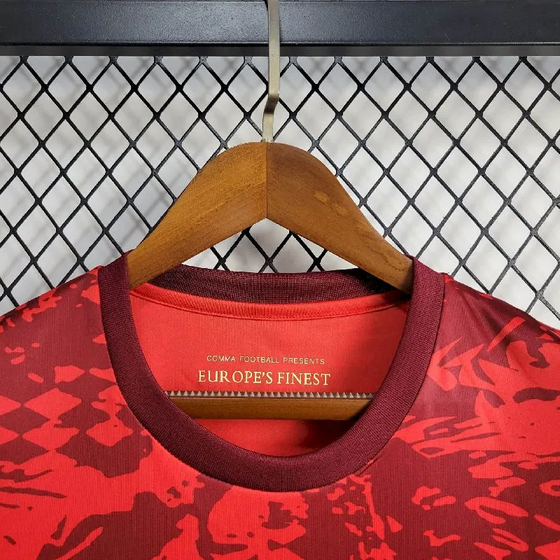 d75905d48a70832fede494818e4ea9aa.webp Mens Portugal 2024/25 Special Edition Jersey - Image 4