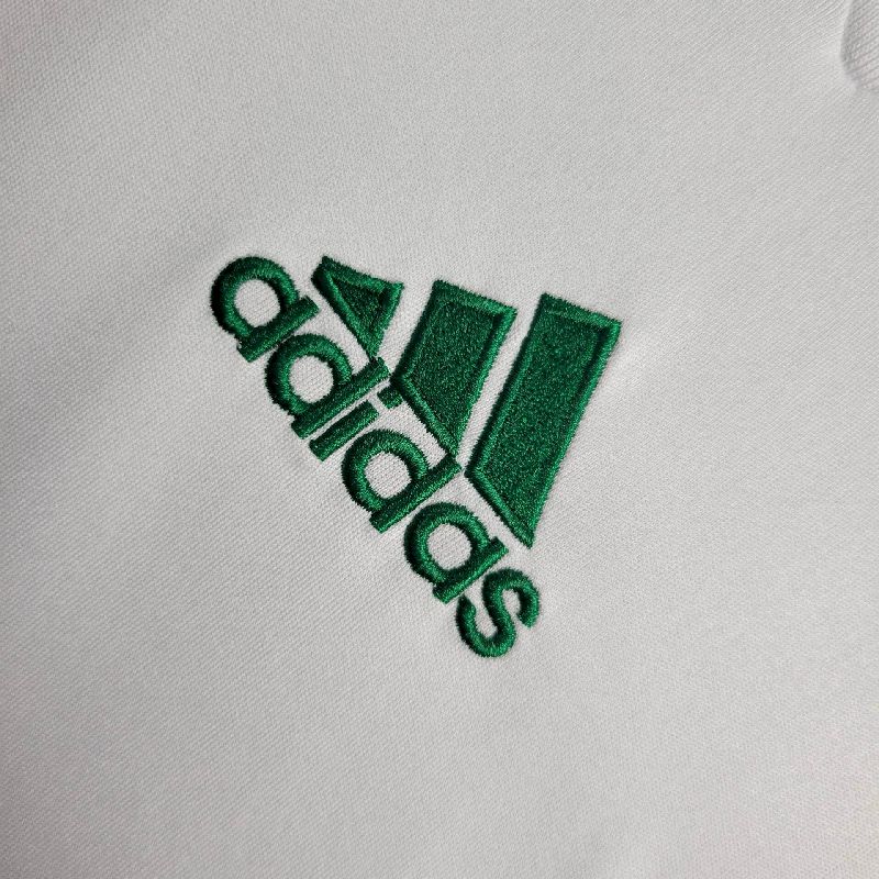 d7980322f3421919d1915b5d9441fe05.jpg Retro Fluminense 2010 Away Jersey - Image 7