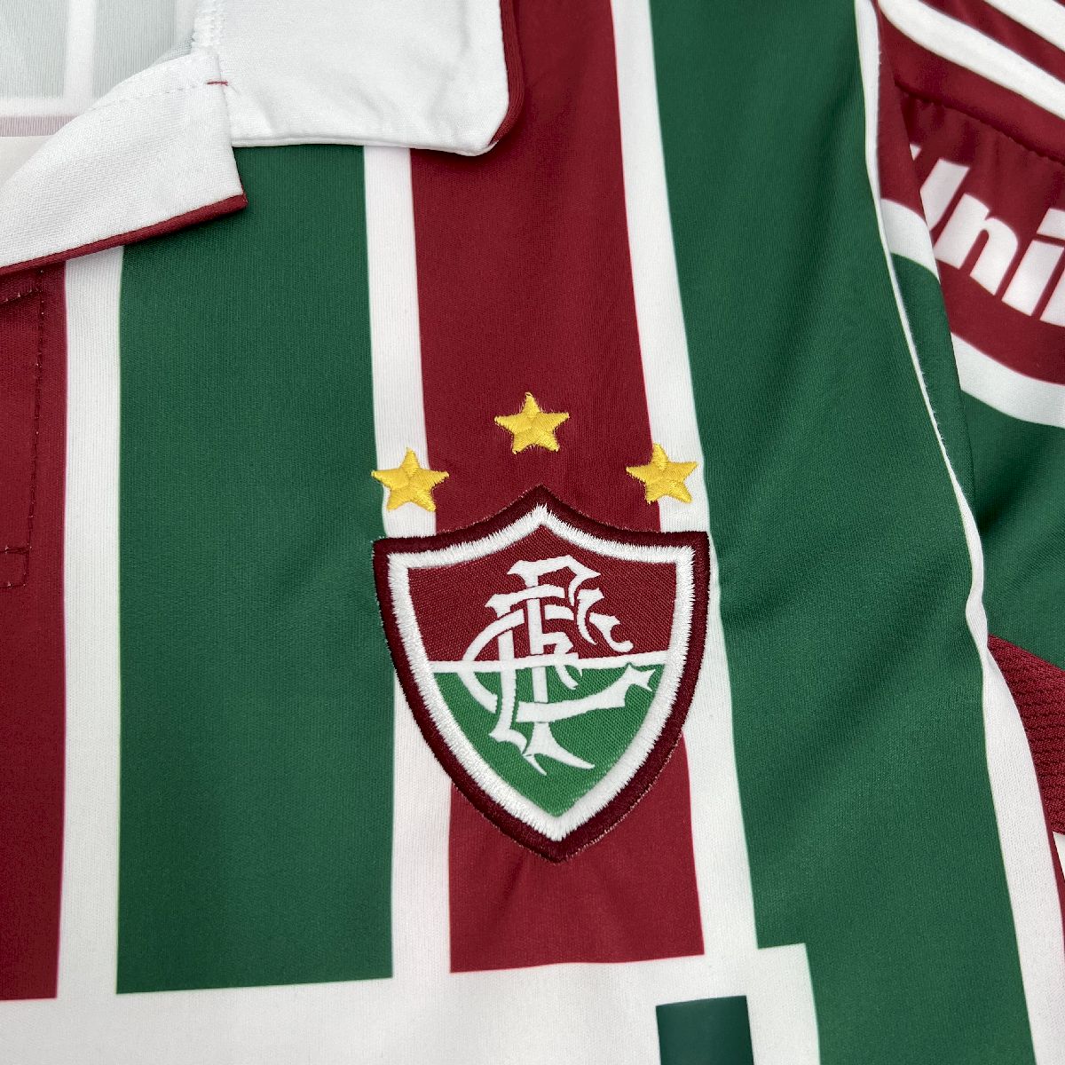 d8a18fc5efbceba6ae8225ef1c541564.jpg Retro Fluminense 2010 Home Jersey - Image 4