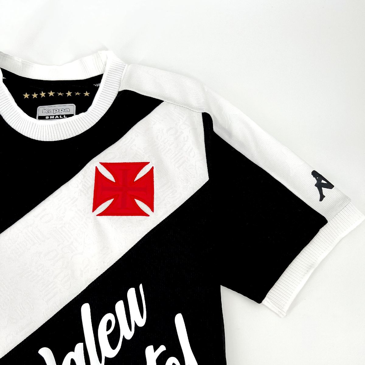 da8af9f6a3a9f1529f3664f84487af43.jpg Mens Vasco da gama 2024/25 Home Jersey - Image 8