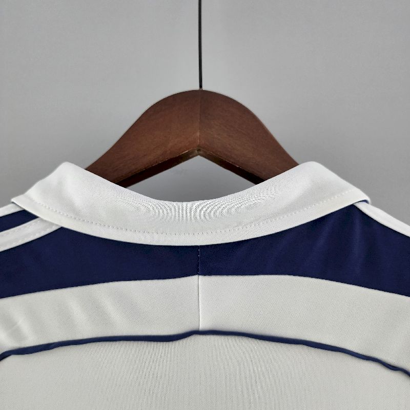 dc1fc7b9783c452697e10ba961344491.jpg Retro Universidad De Chile 2000-01 Away Jersey - Image 10